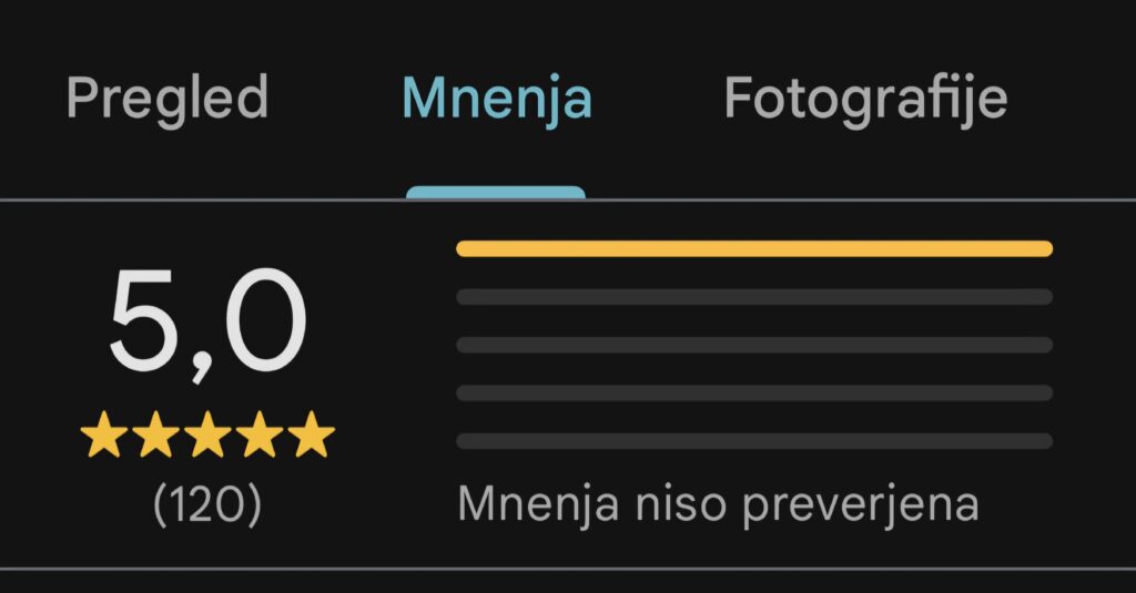 Screenshot 20251230 152003 Maps