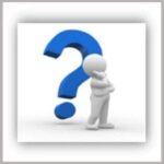 Vprašanja in odgovori