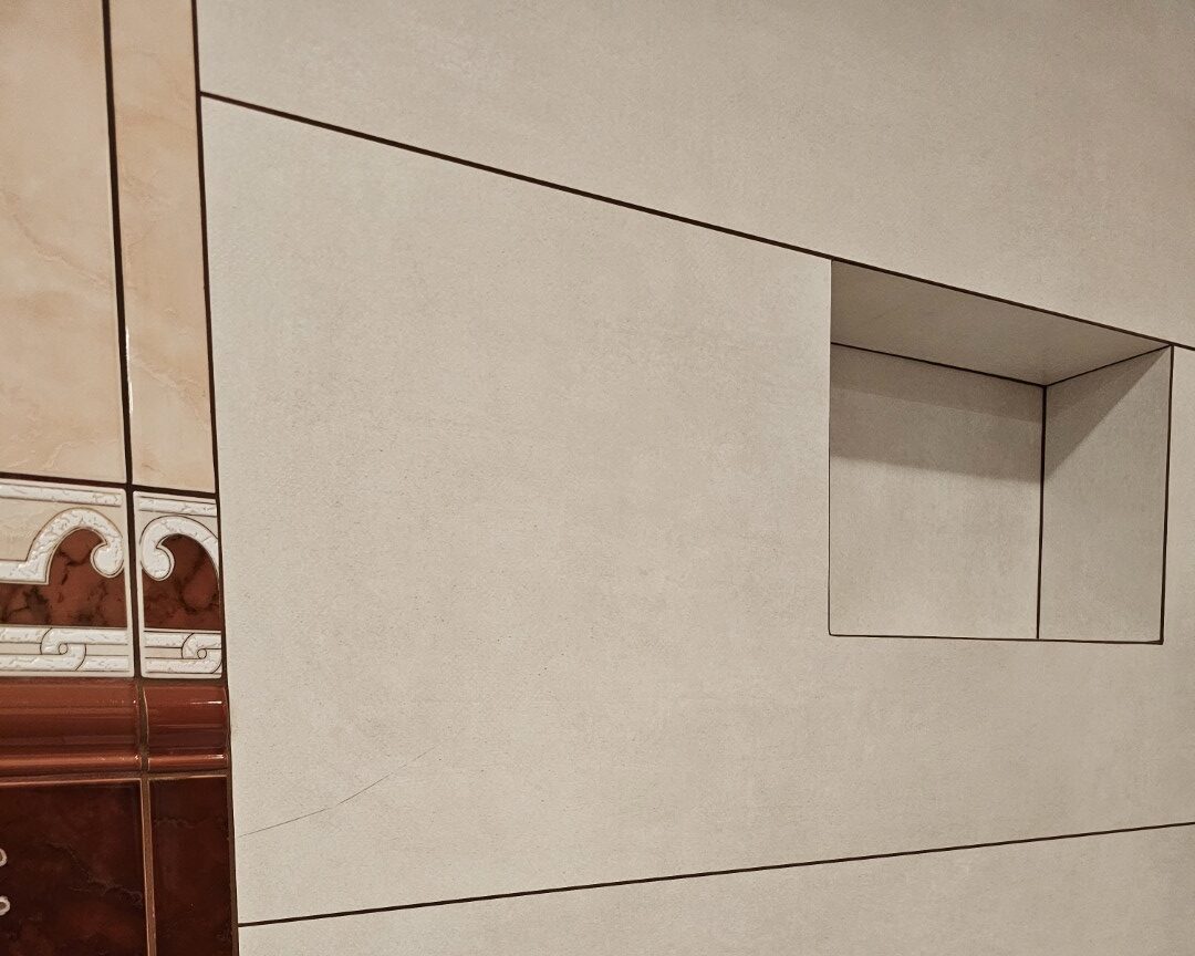 20230307 181624.bak (Large)