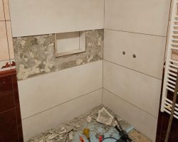 23aeb3fc ebcd 4dd3 96f8 98a3059f5505~1.bak (Large)