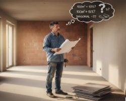 Koliko viška keramike kupiti small